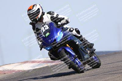 media/Sep-02-2024-Lets Ride (Mon) [[0f572cc0e2]]/C Group/1140am (Outside Grapevine)/